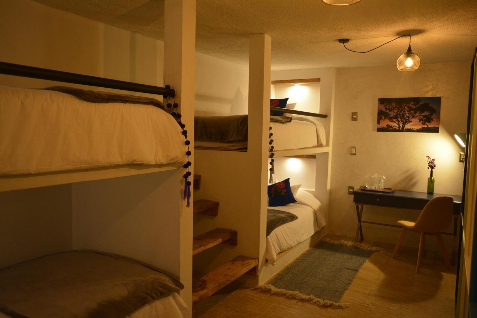 Hotel Vinahel San Cristóbal de Las Casas Екстериор снимка